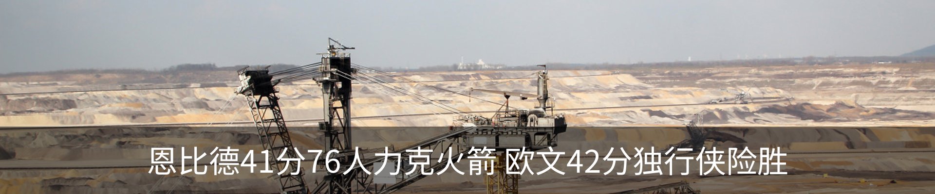 资讯中心